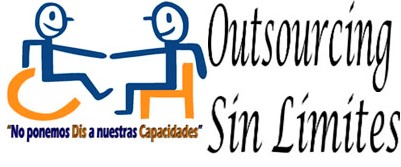 Logo de Out...